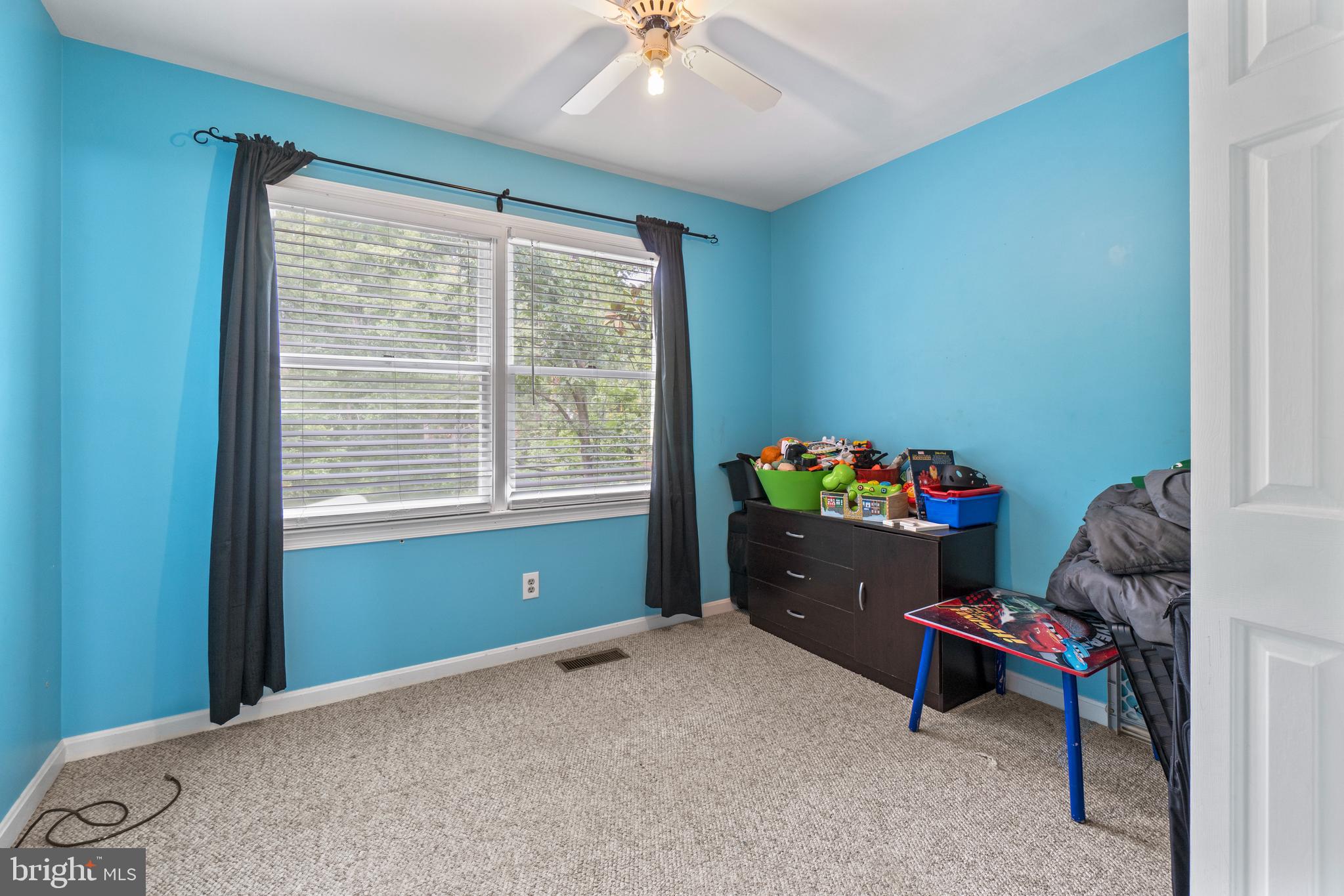 1005 John Paul Jones Dr