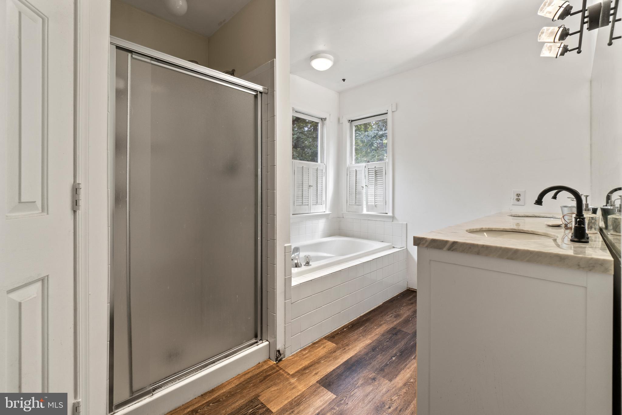 1005 John Paul Jones Dr