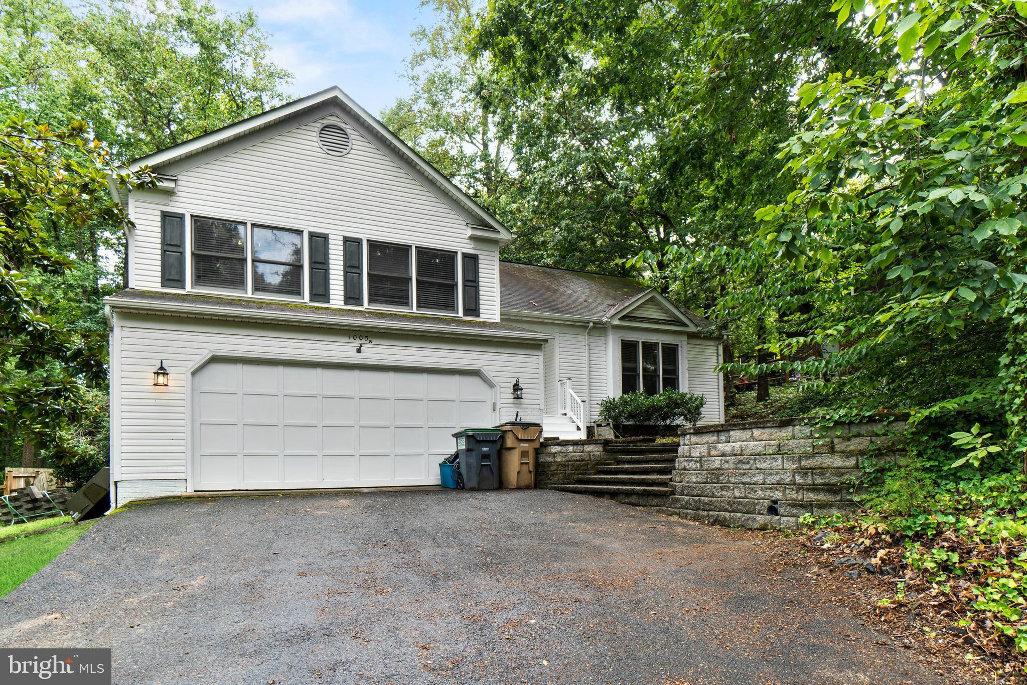 1005 John Paul Jones Dr