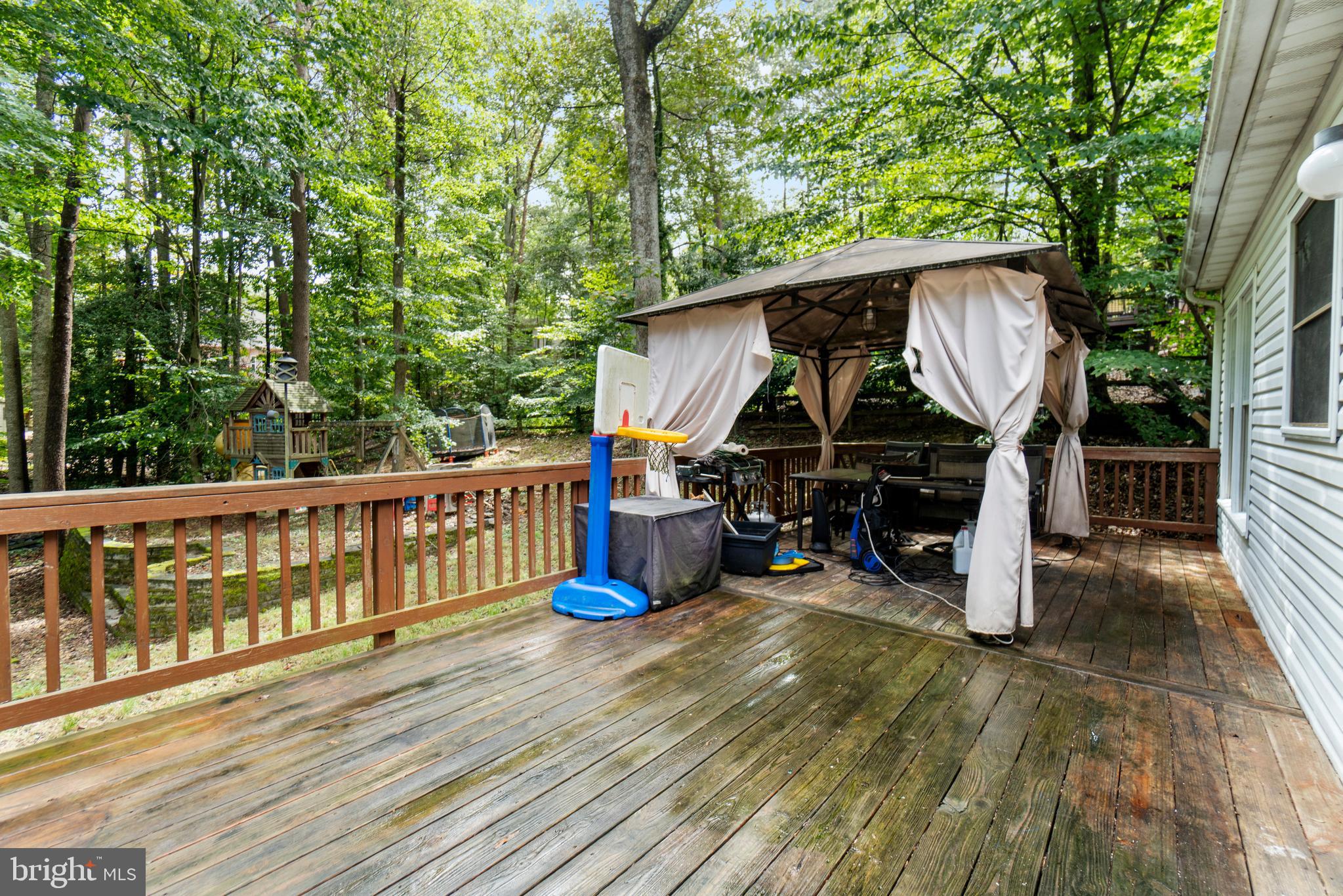 1005 John Paul Jones Dr