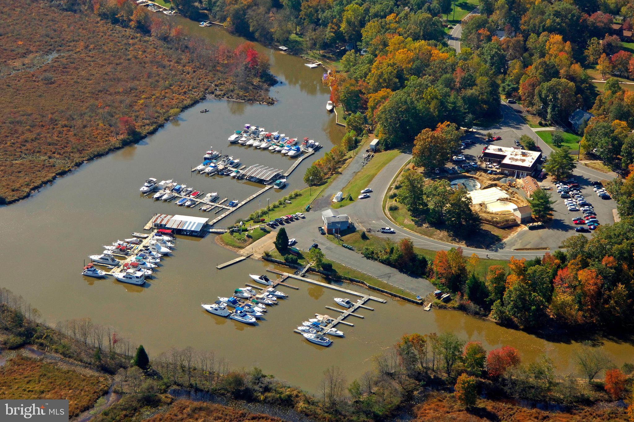 1005 John Paul Jones Dr