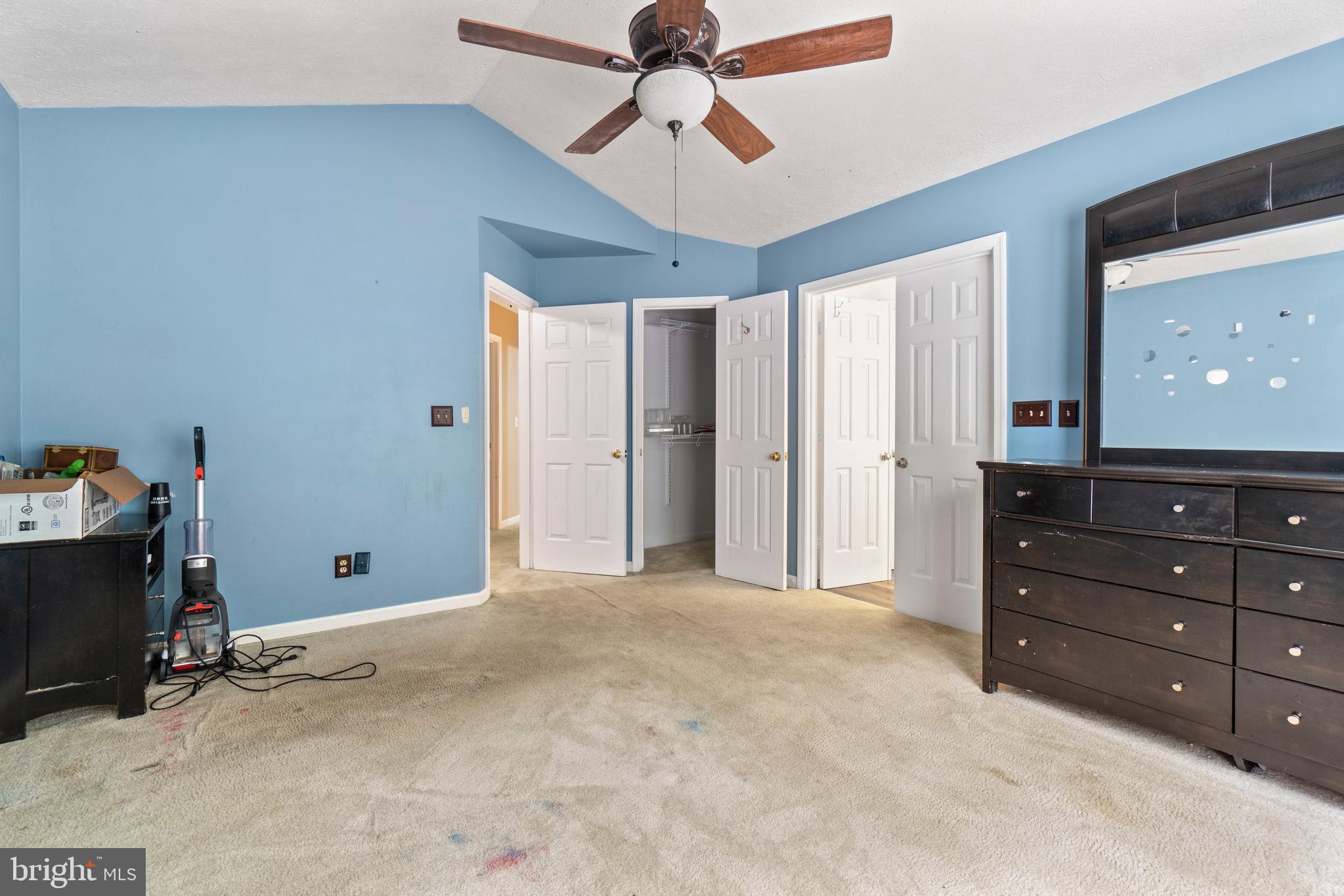 1005 John Paul Jones Dr