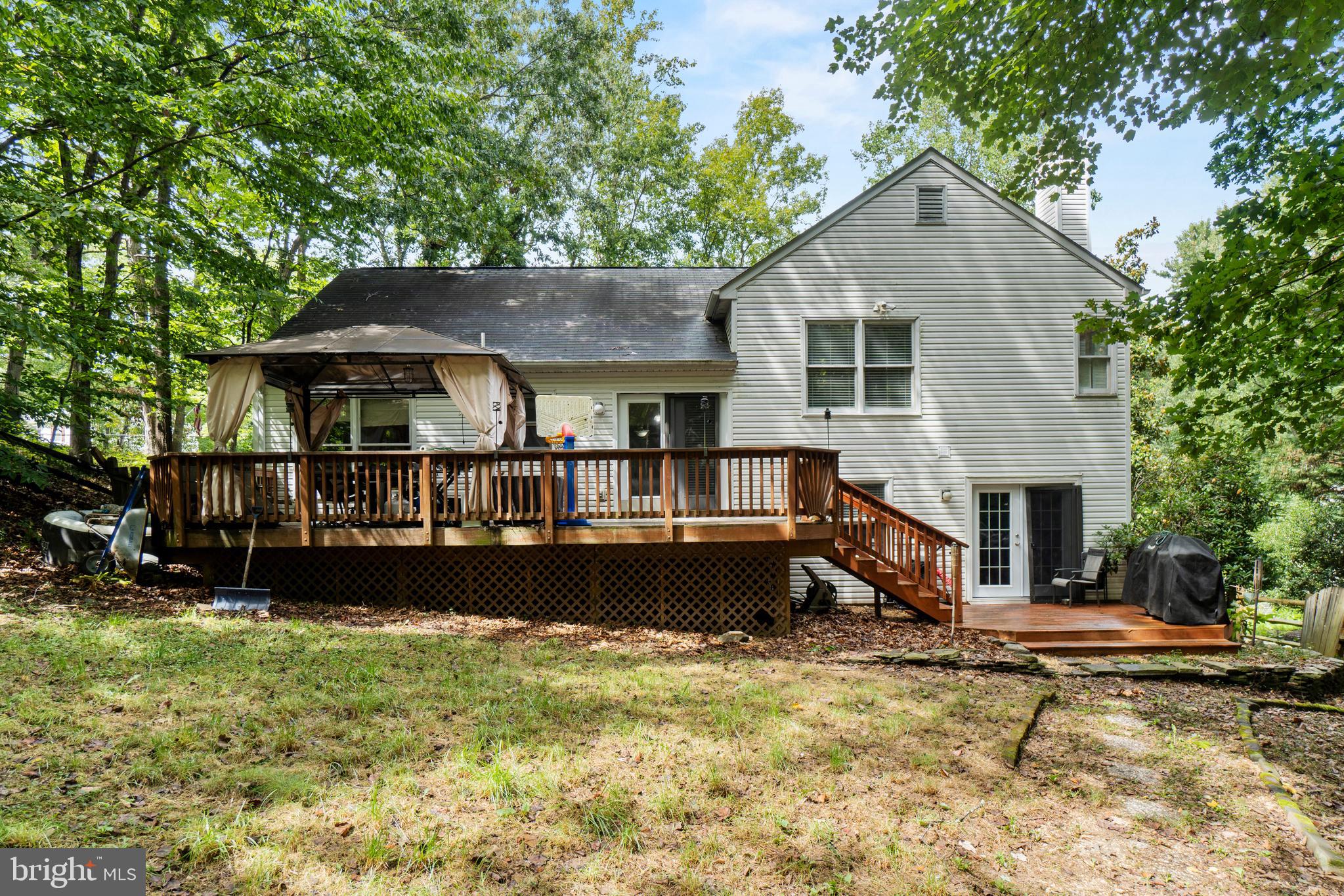 1005 John Paul Jones Dr