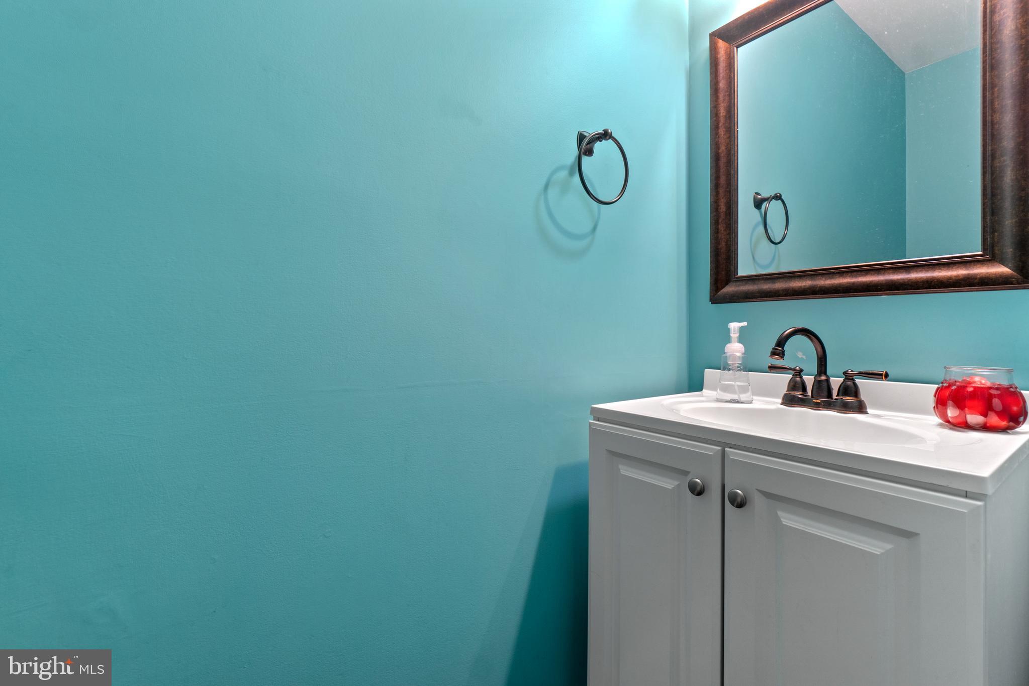 1005 John Paul Jones Dr