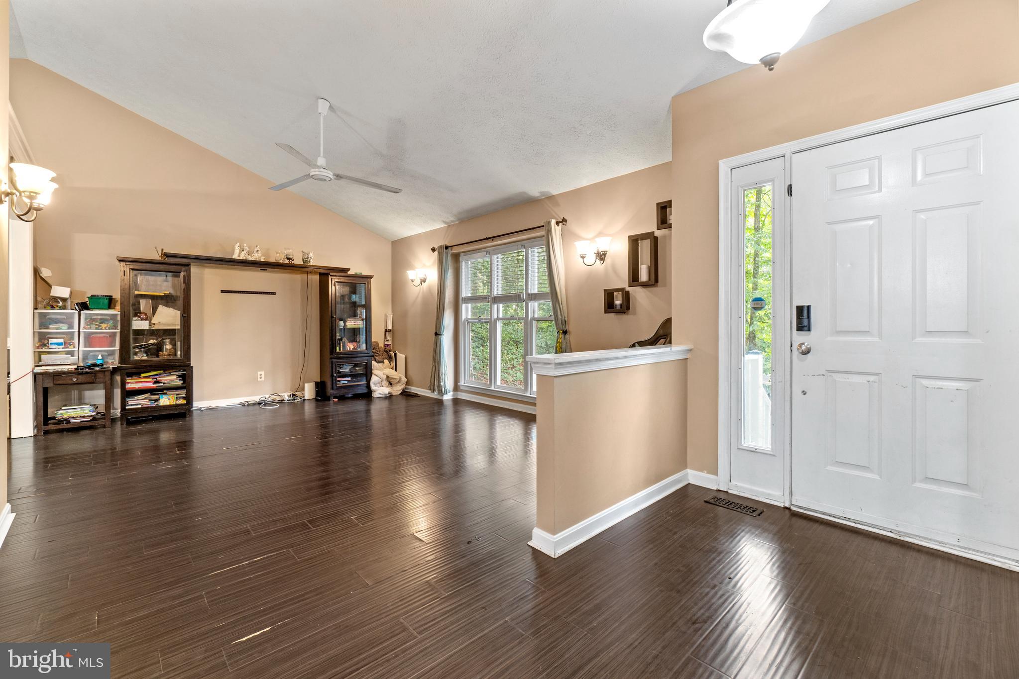 1005 John Paul Jones Dr