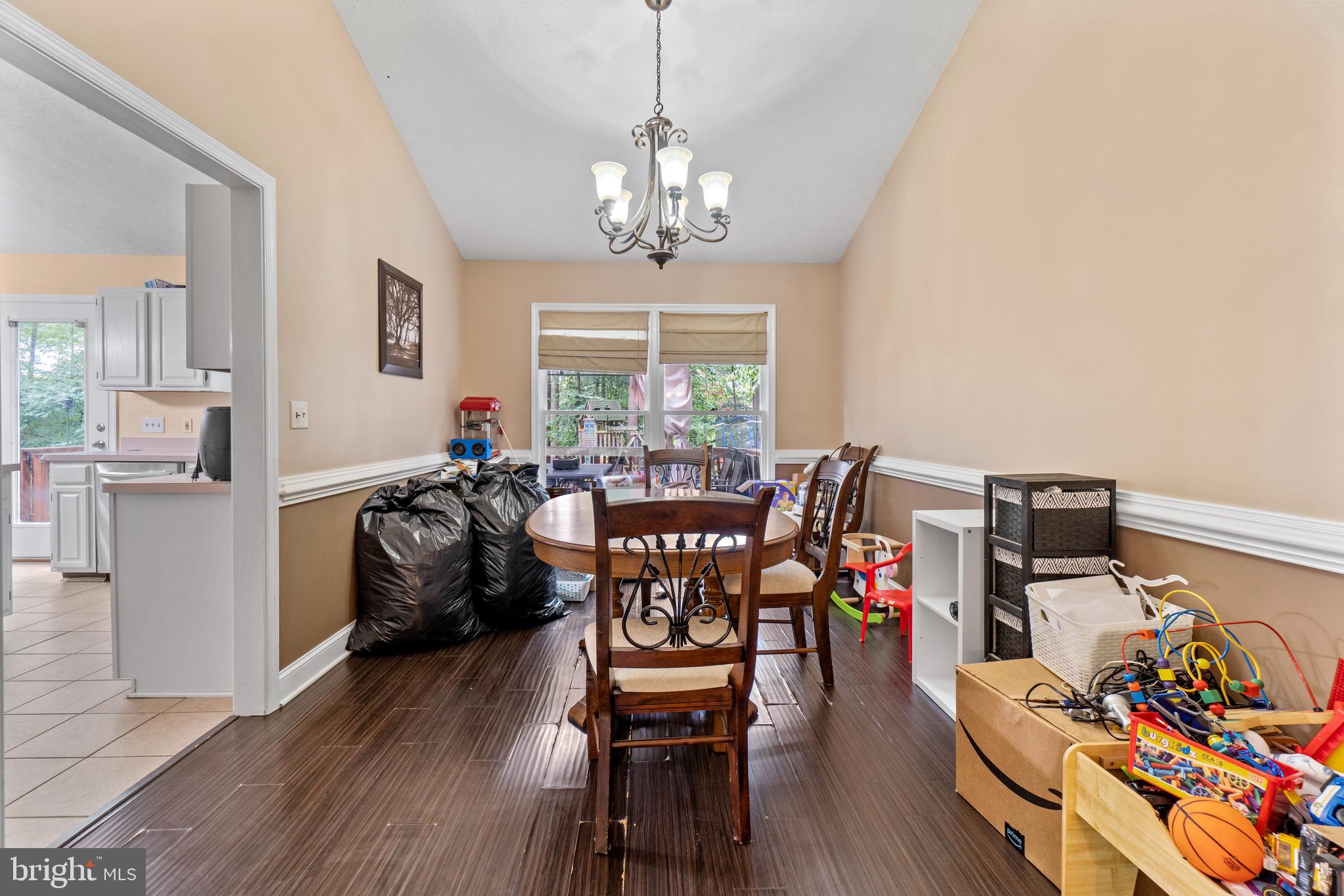 1005 John Paul Jones Dr