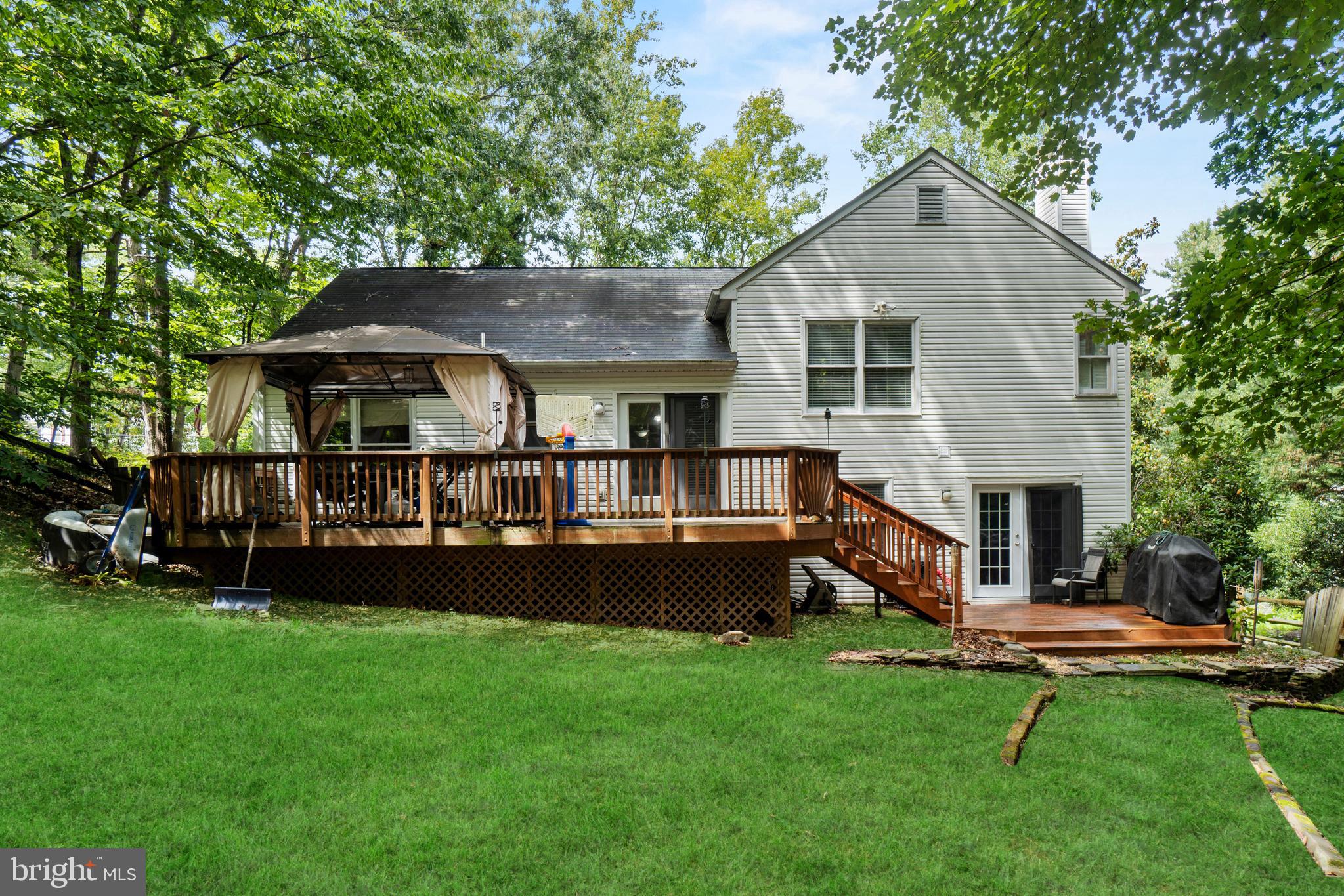 1005 John Paul Jones Dr