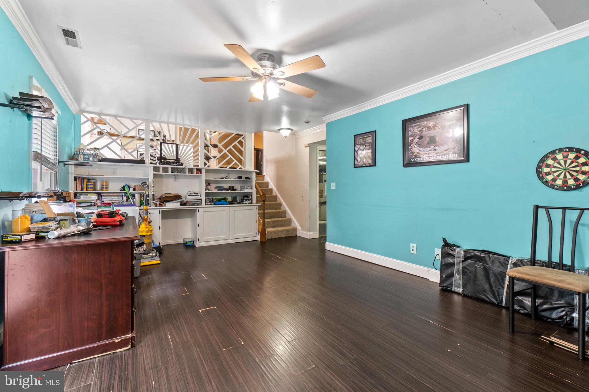 1005 John Paul Jones Dr