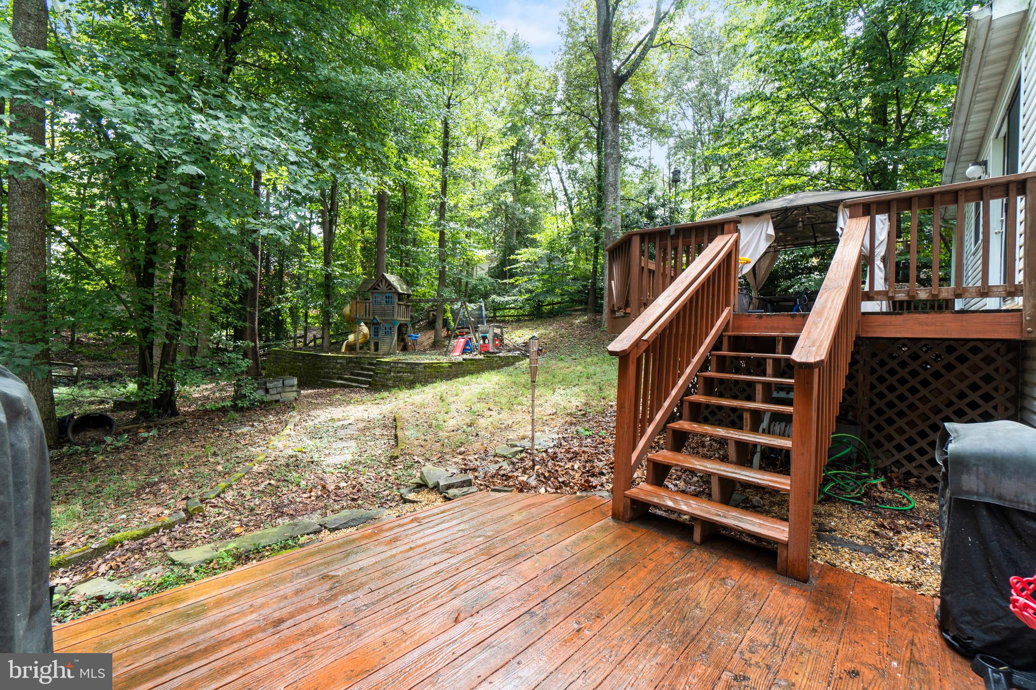 1005 John Paul Jones Dr