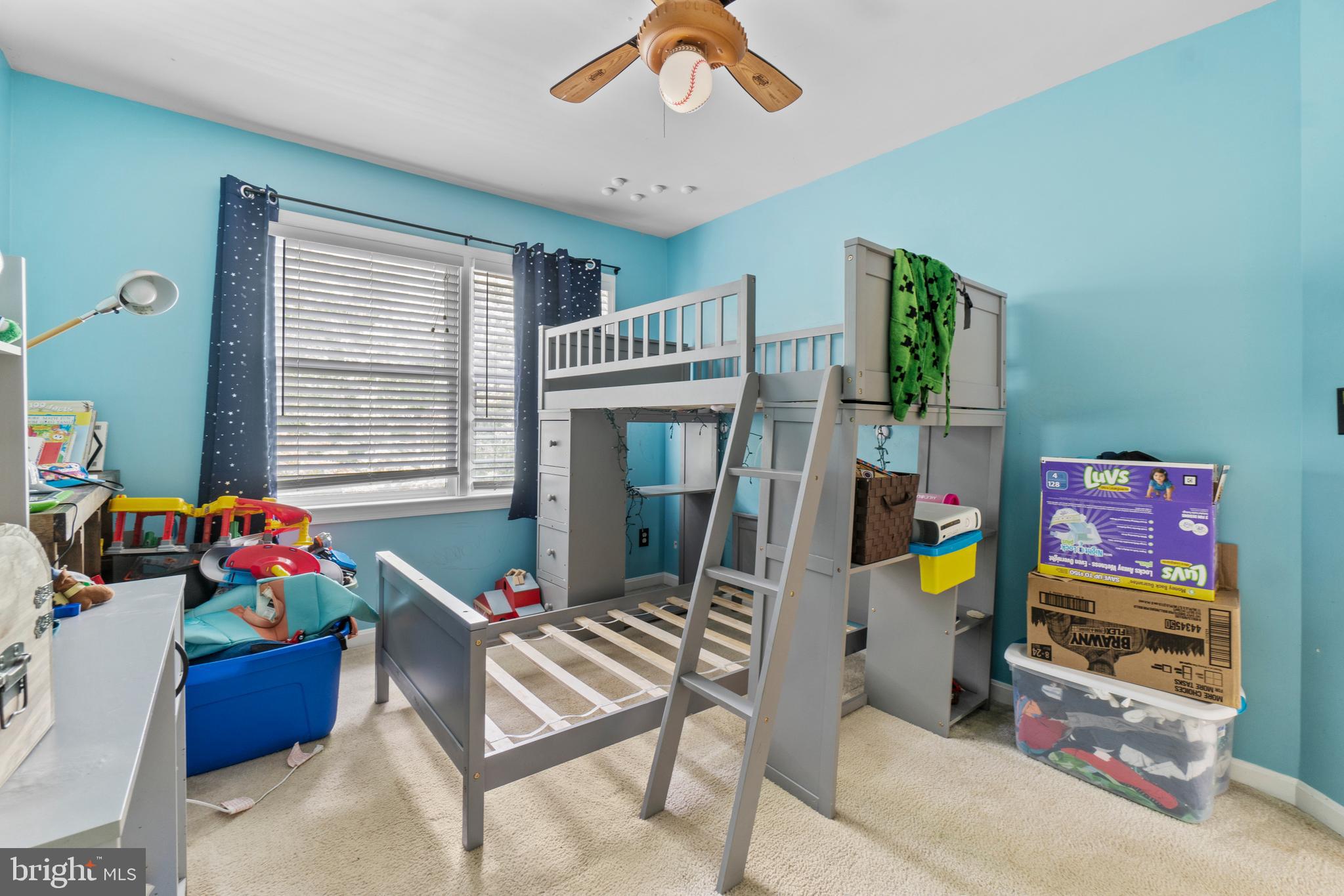 1005 John Paul Jones Dr