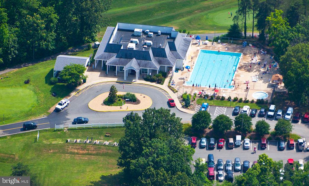 1005 John Paul Jones Dr