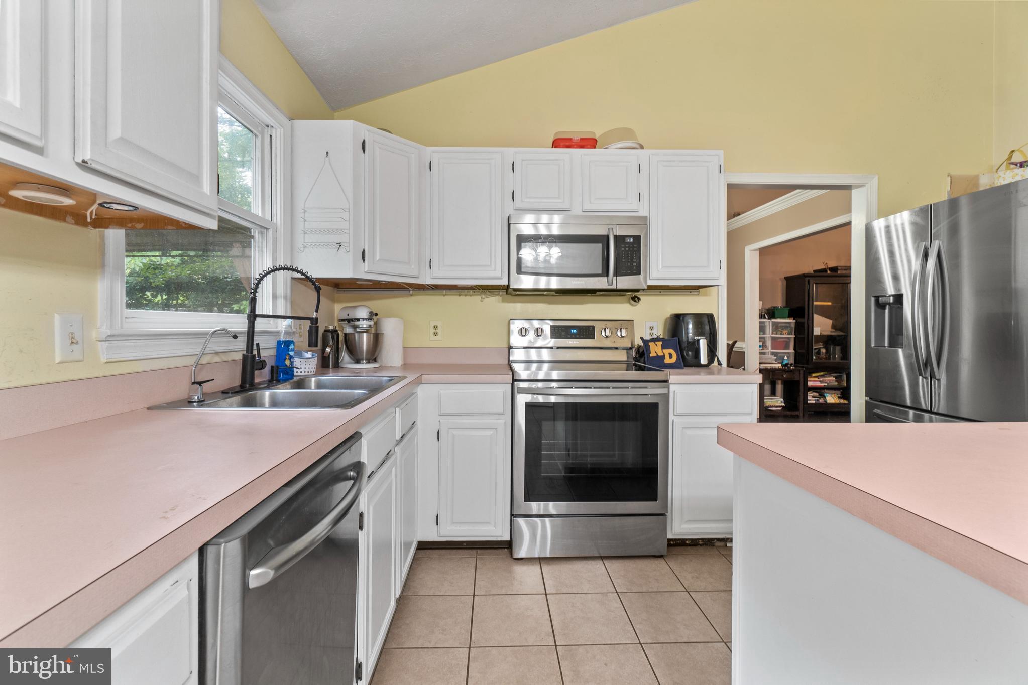 1005 John Paul Jones Dr