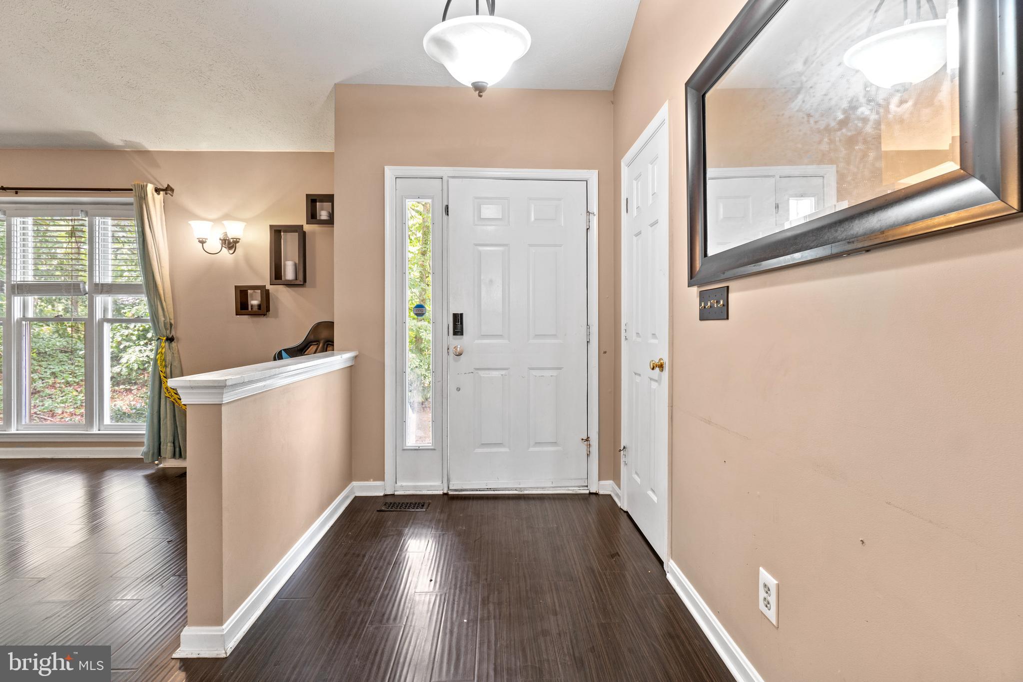 1005 John Paul Jones Dr