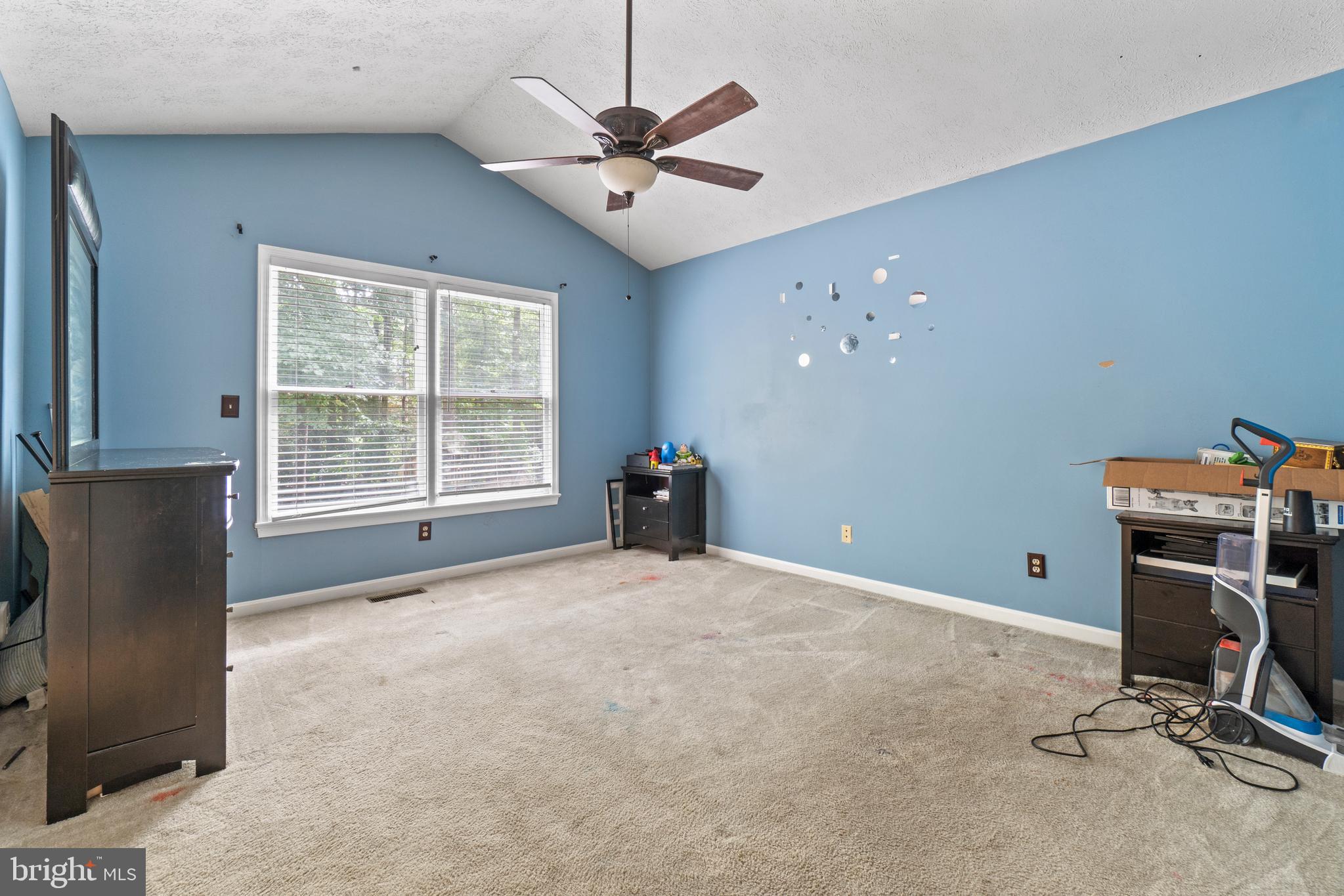 1005 John Paul Jones Dr