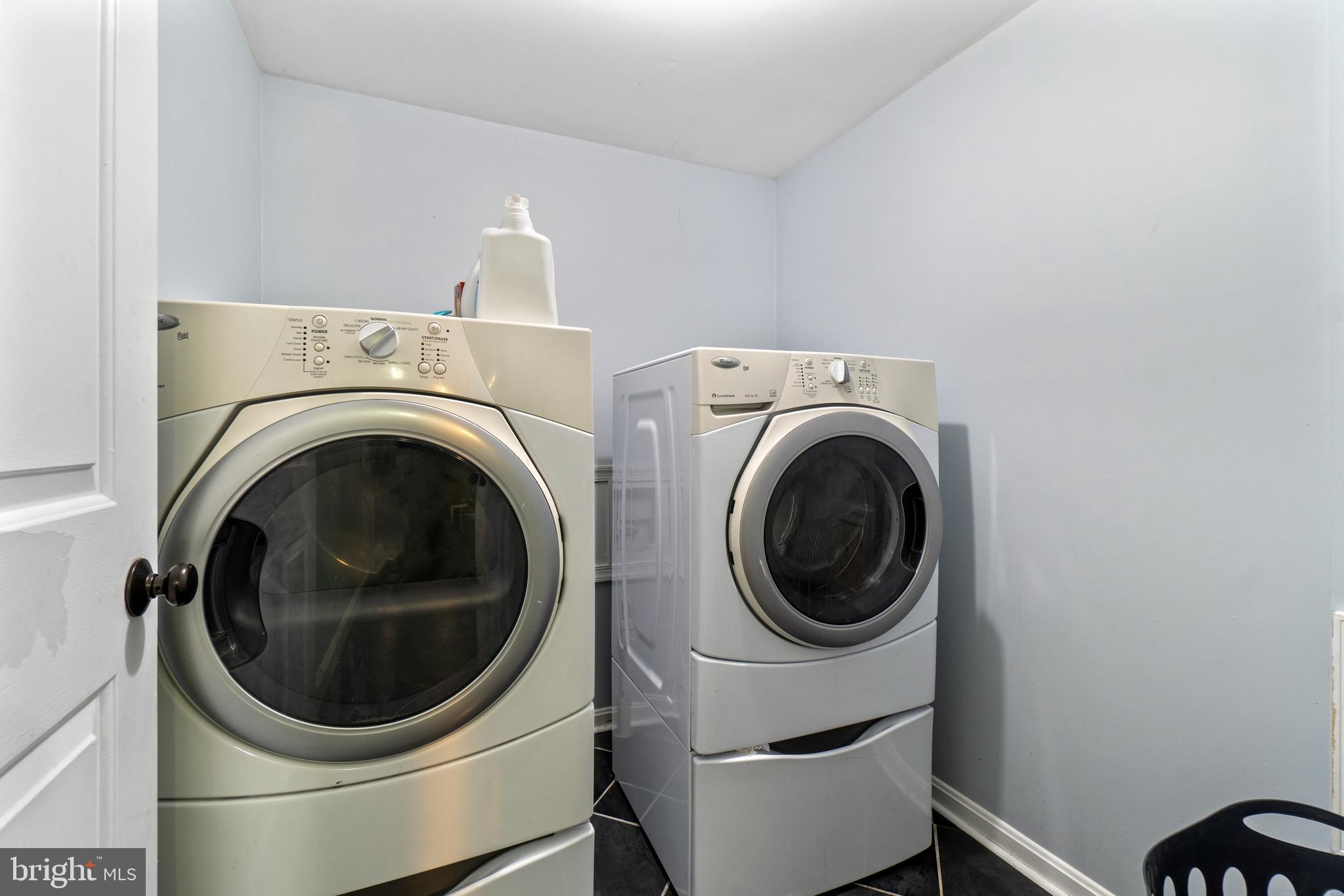 1005 John Paul Jones Dr