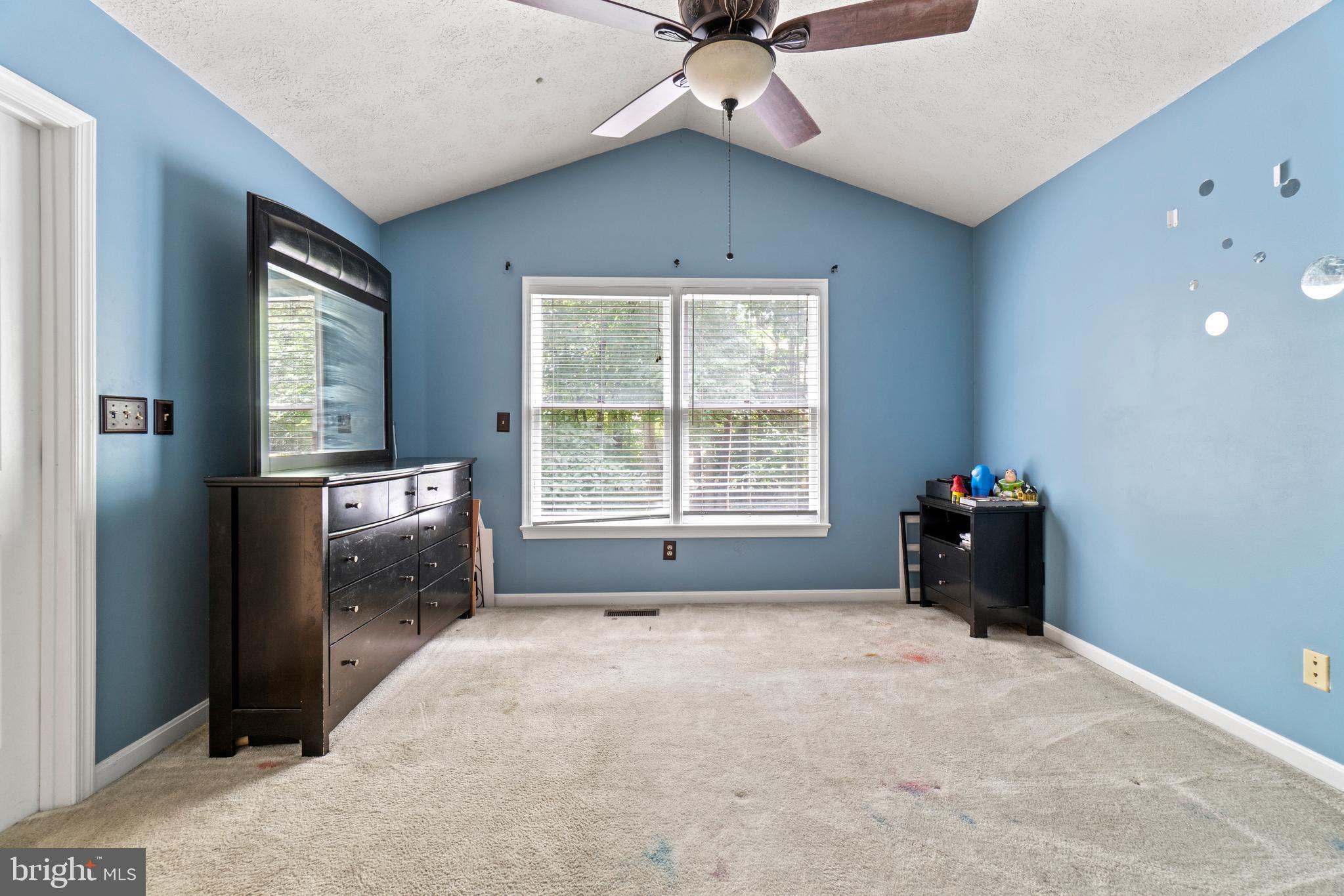 1005 John Paul Jones Dr