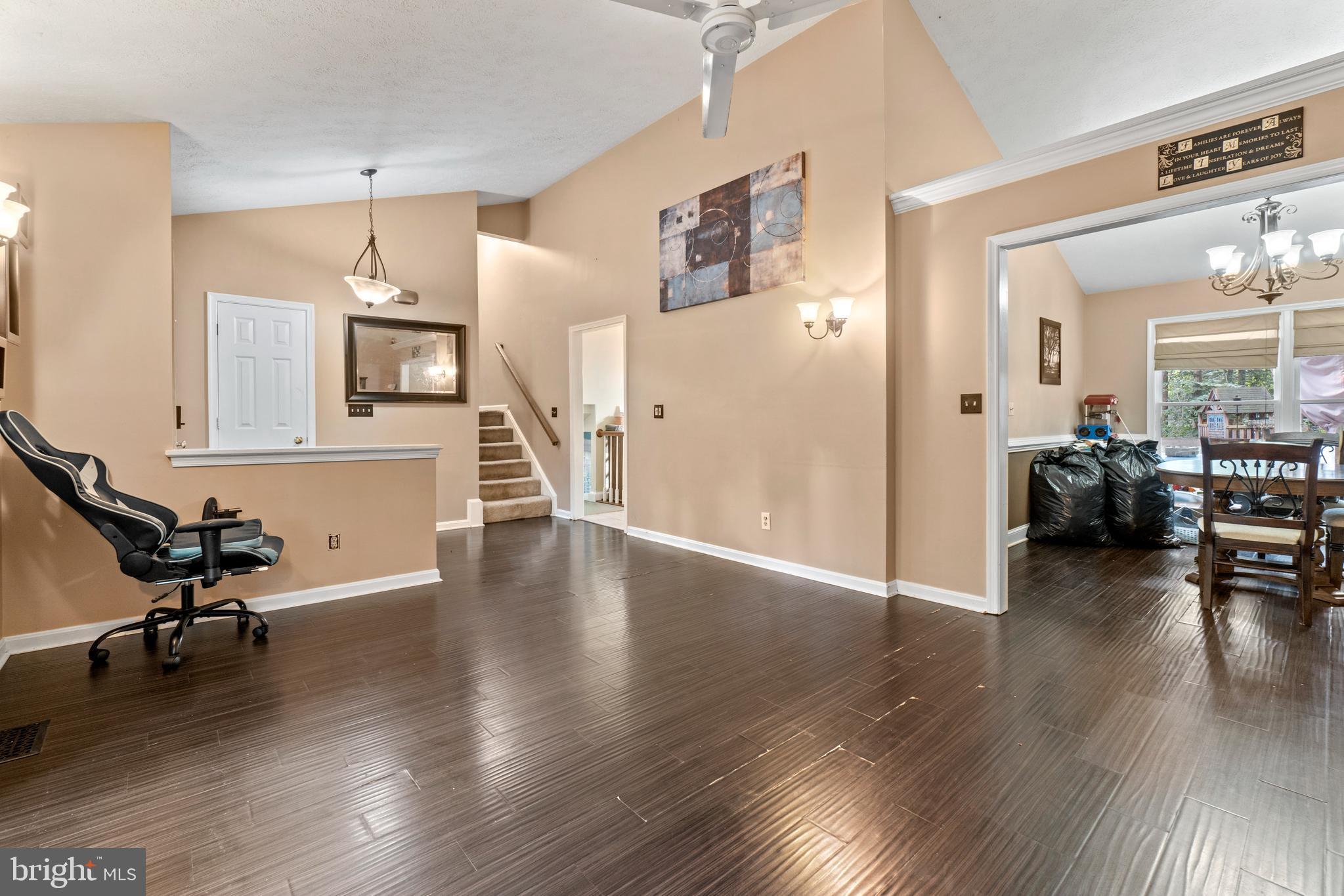 1005 John Paul Jones Dr