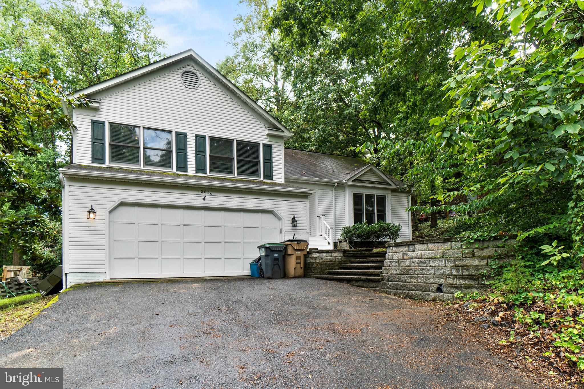 1005 John Paul Jones Dr