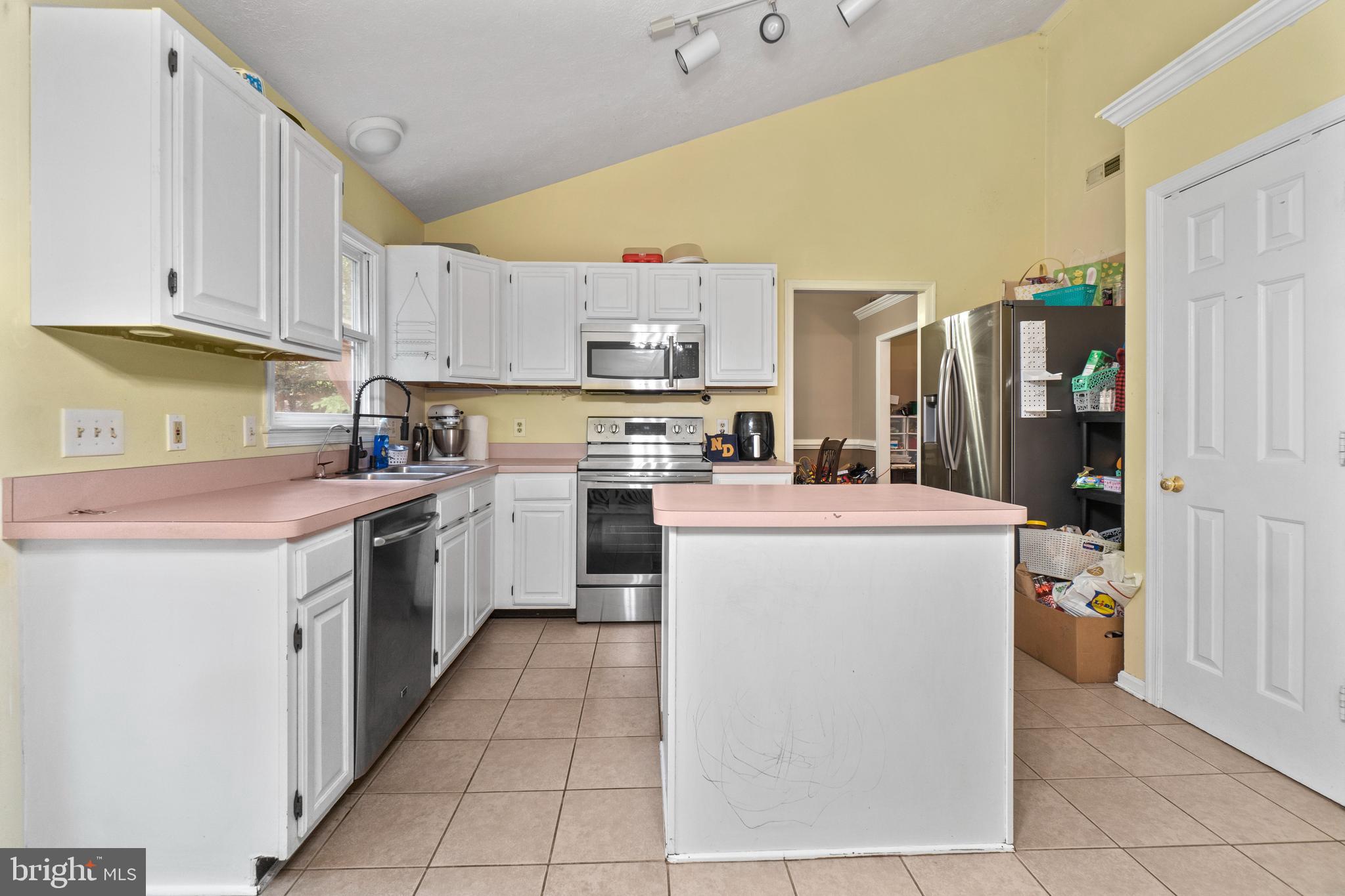 1005 John Paul Jones Dr