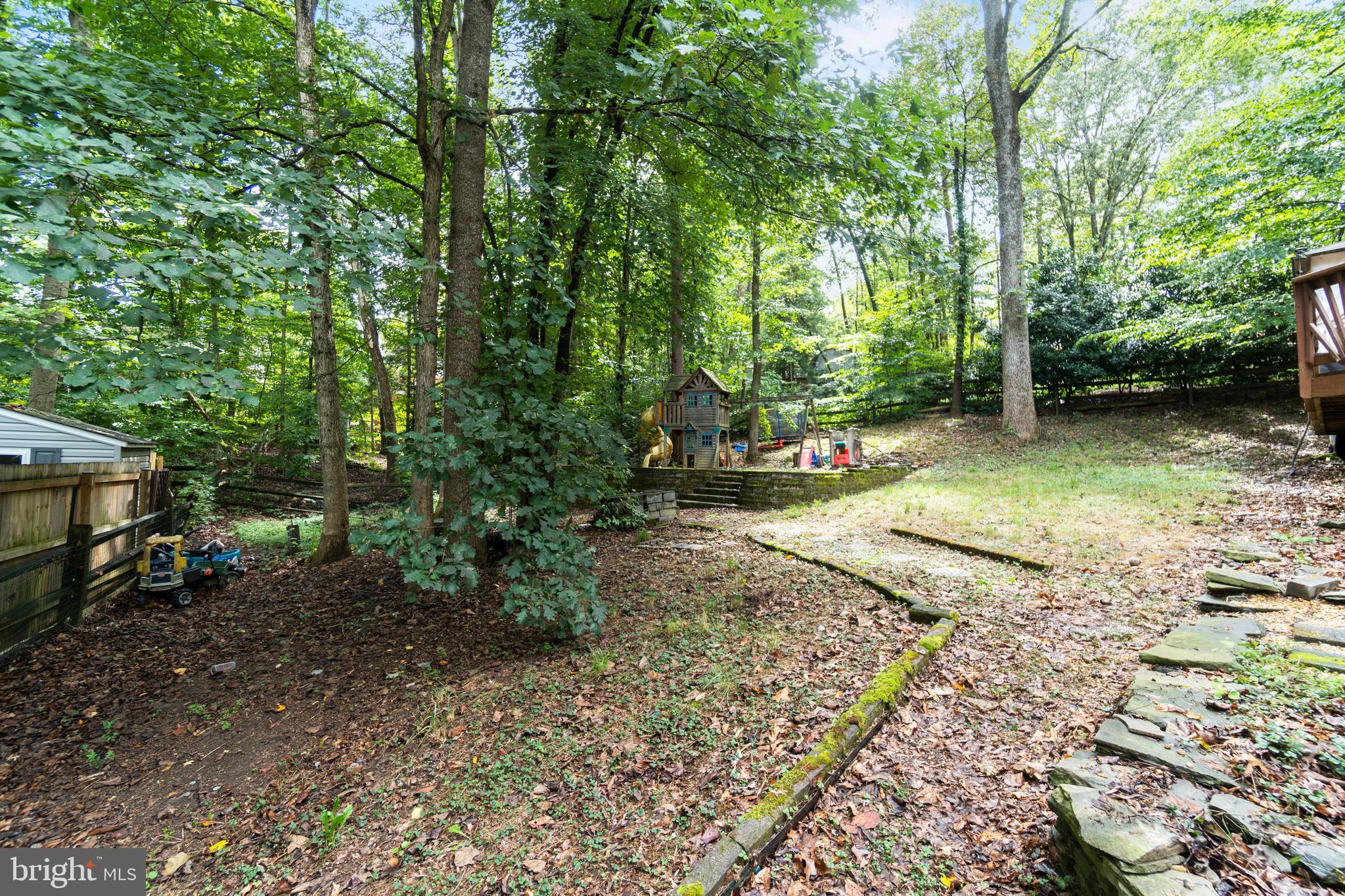 1005 John Paul Jones Dr