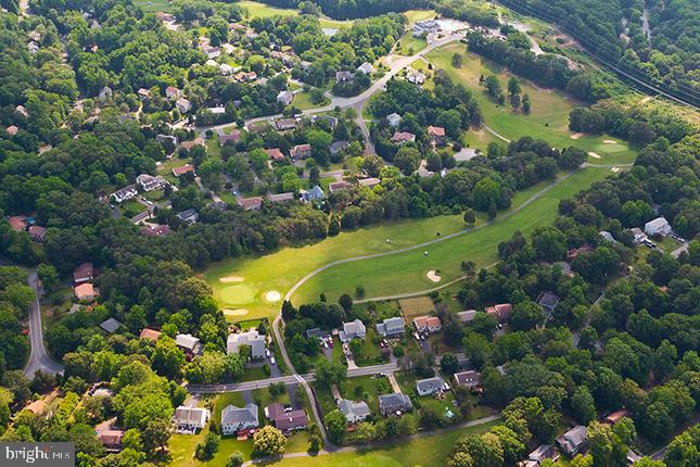 1005 John Paul Jones Dr