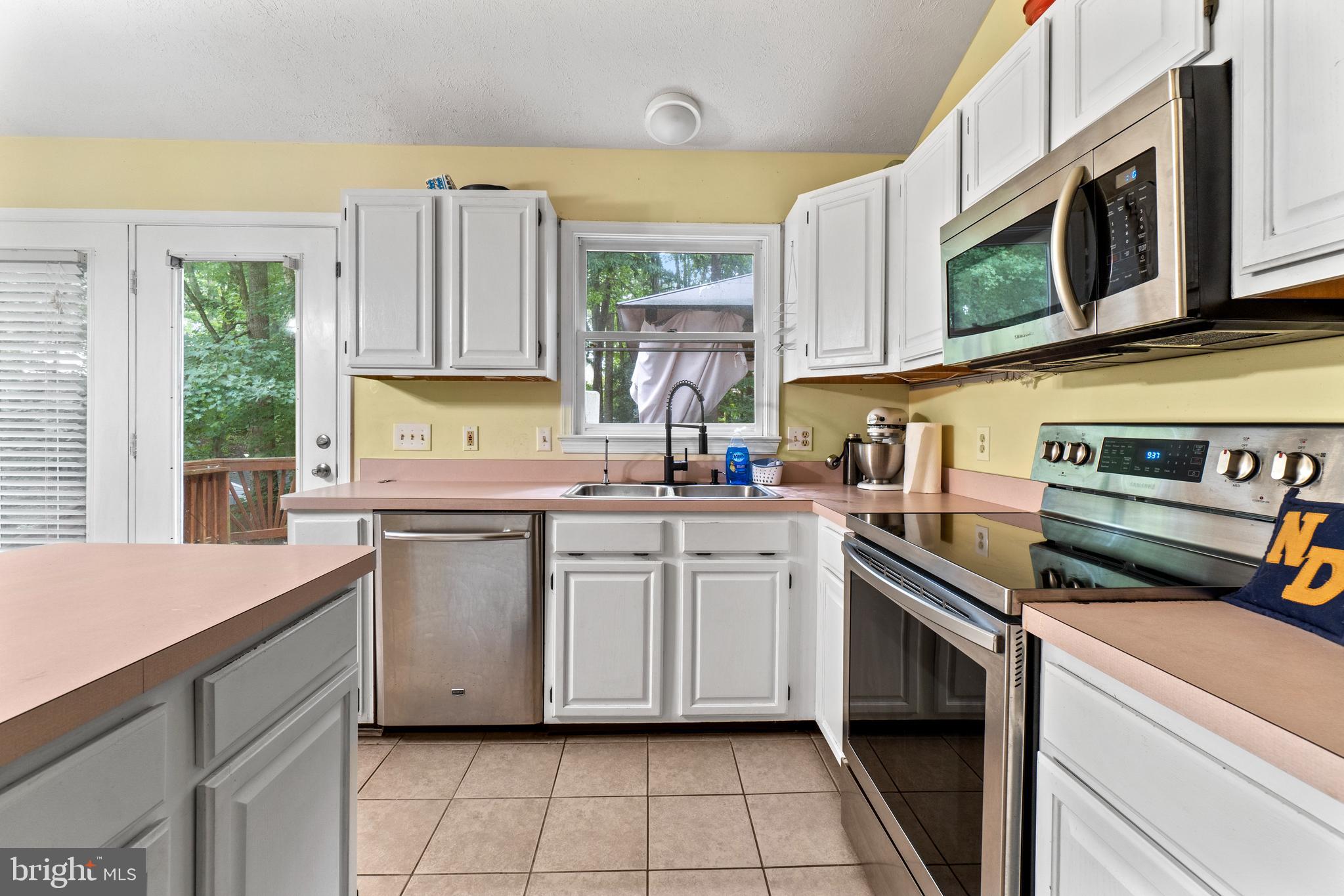 1005 John Paul Jones Dr