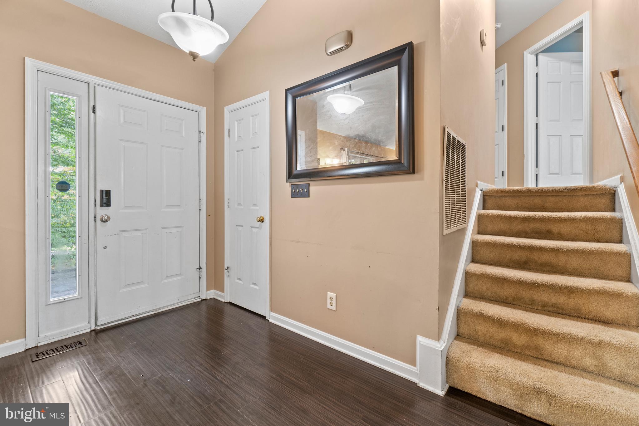 1005 John Paul Jones Dr