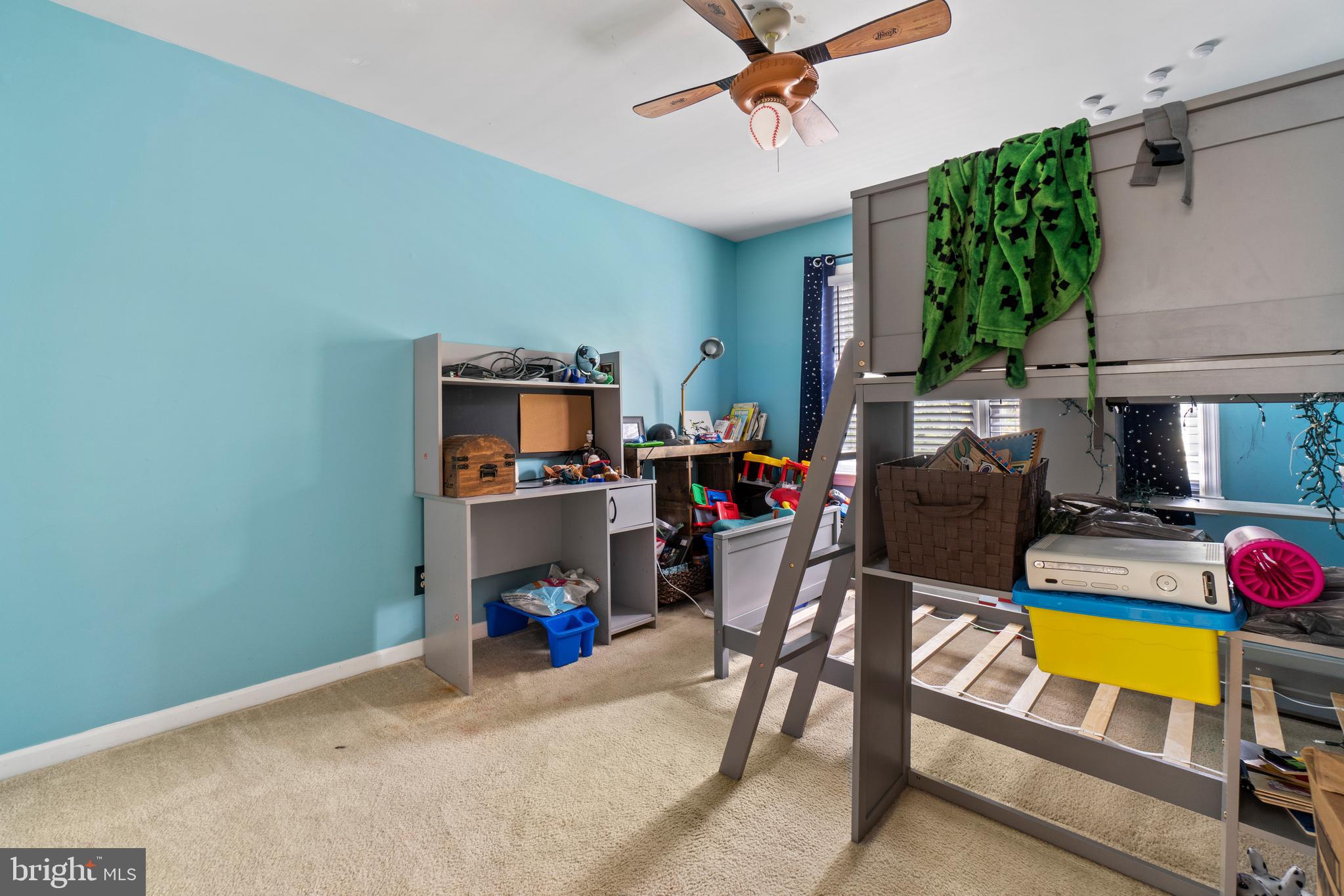 1005 John Paul Jones Dr