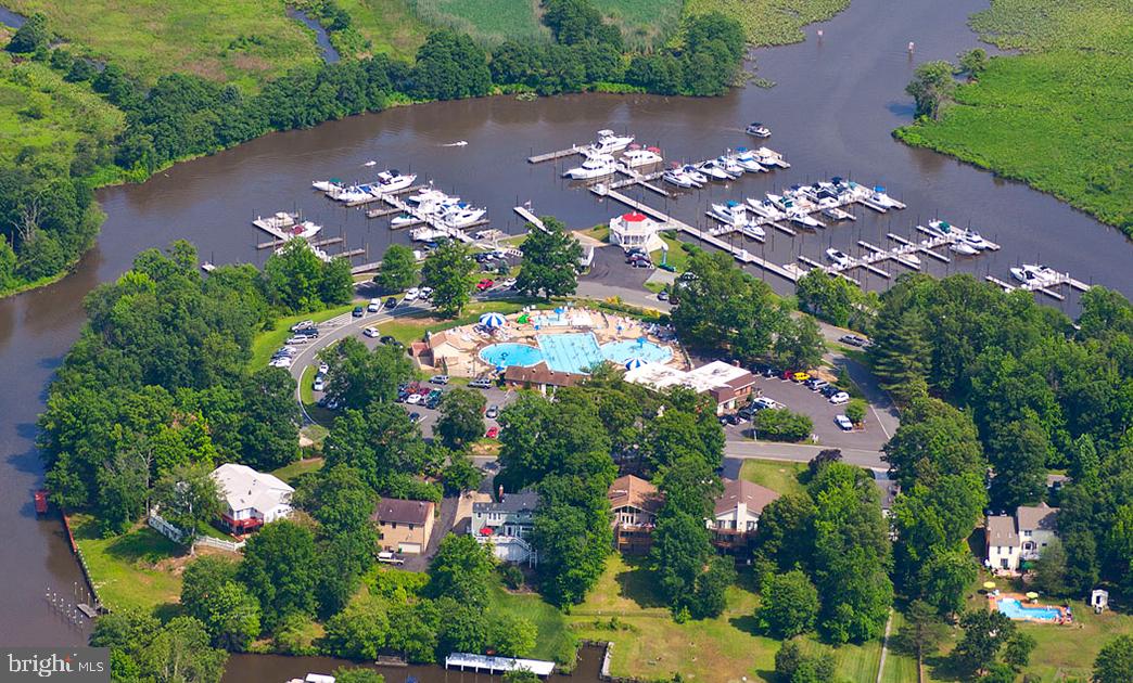 1005 John Paul Jones Dr