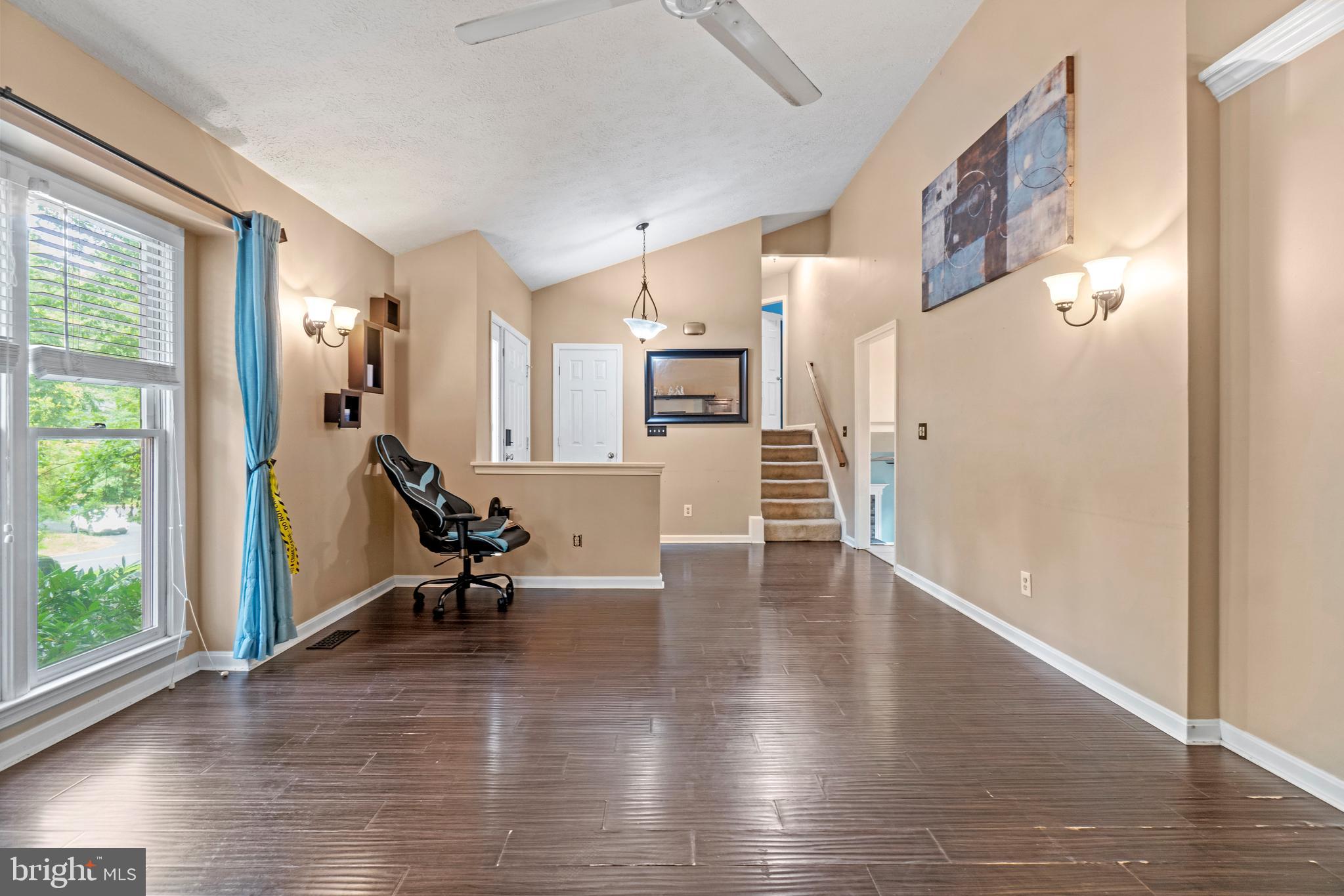 1005 John Paul Jones Dr