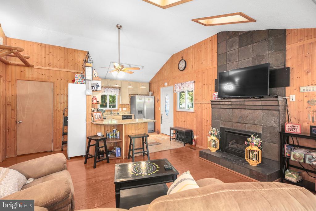 139 WOODLAND DRIVE