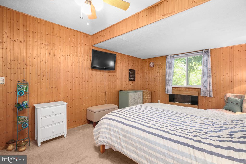 139 WOODLAND DRIVE