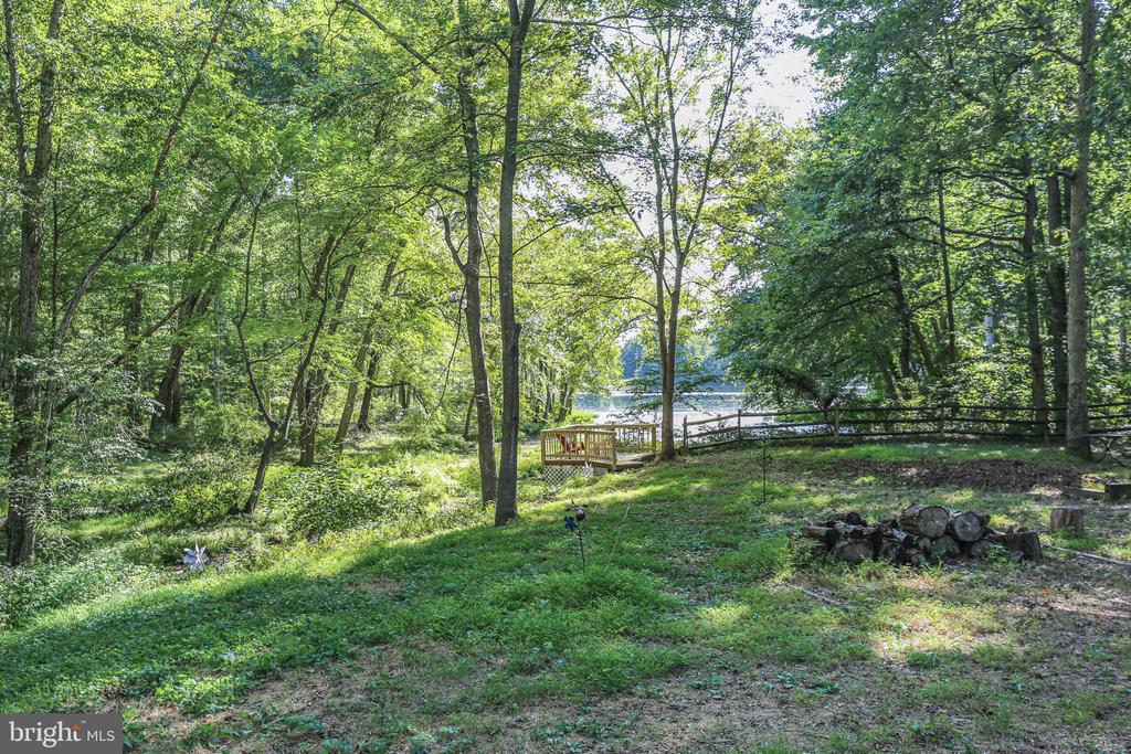 139 WOODLAND DRIVE