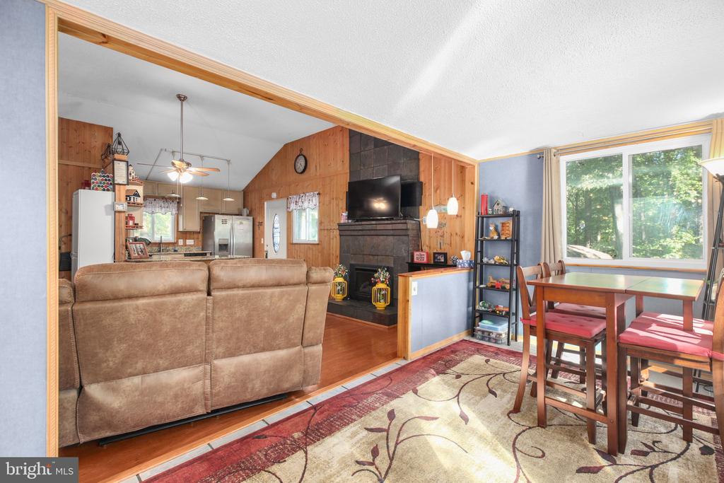 139 WOODLAND DRIVE