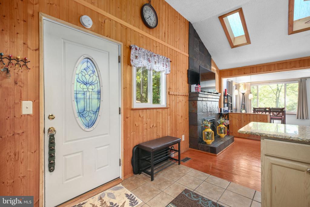 139 WOODLAND DRIVE