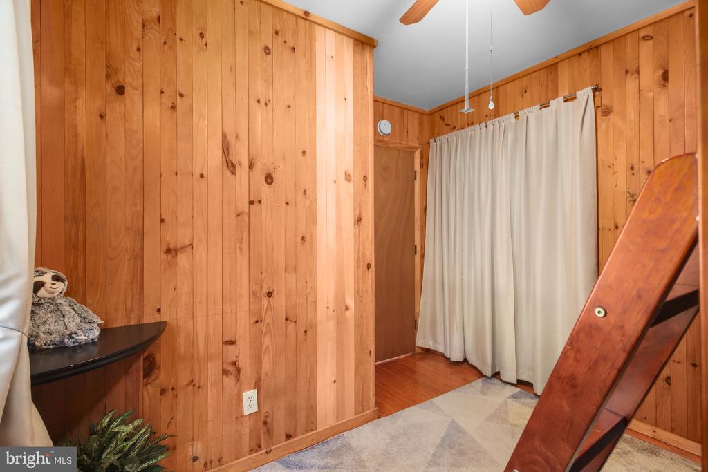 139 WOODLAND DRIVE
