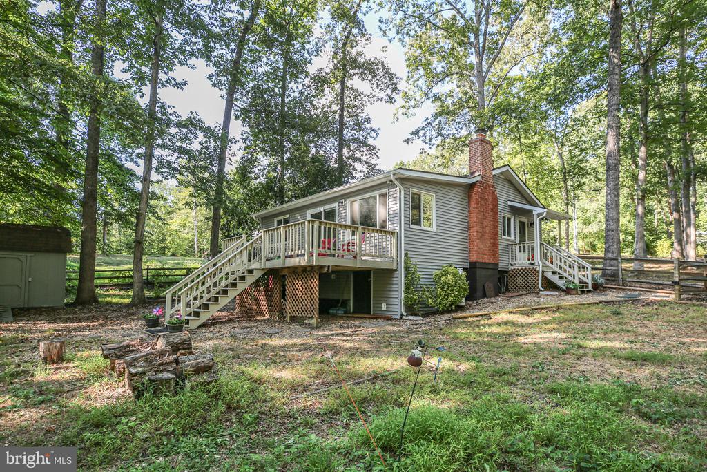 139 WOODLAND DRIVE