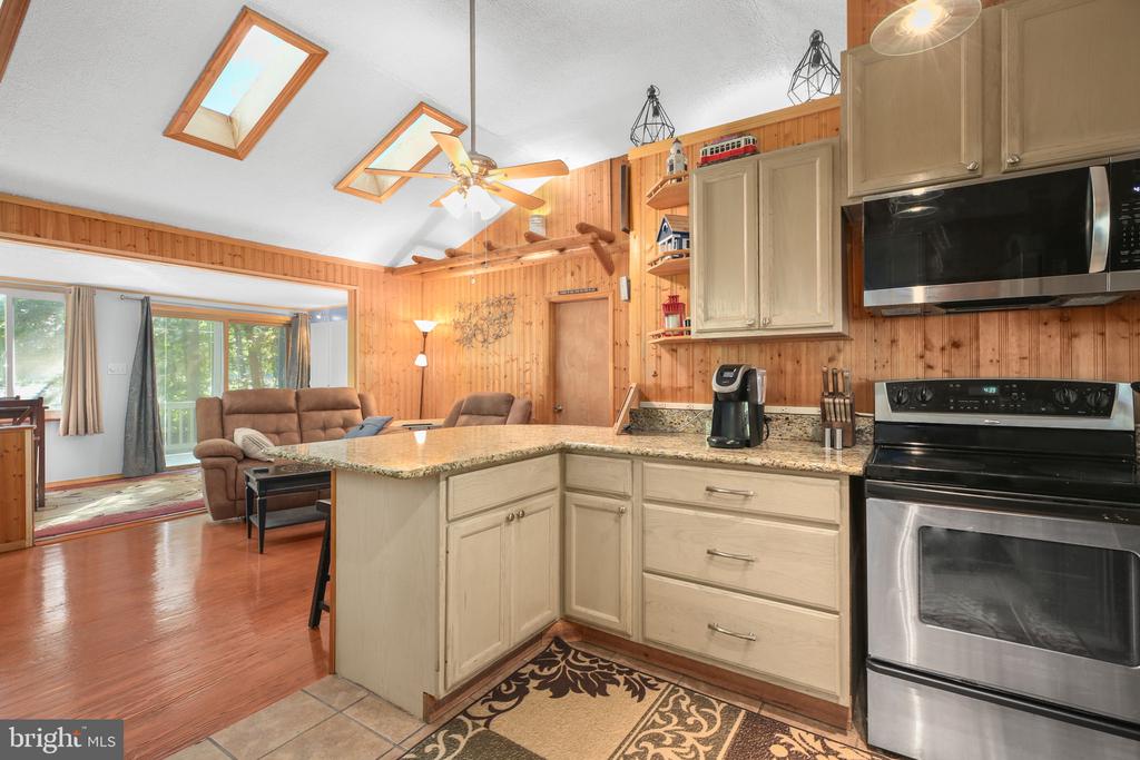 139 WOODLAND DRIVE