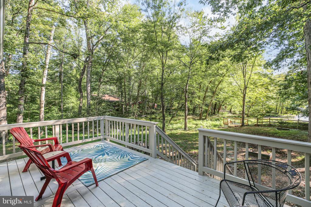 139 WOODLAND DRIVE