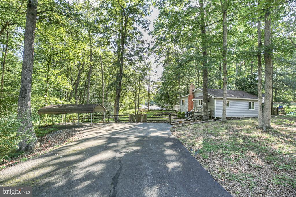139 WOODLAND DRIVE