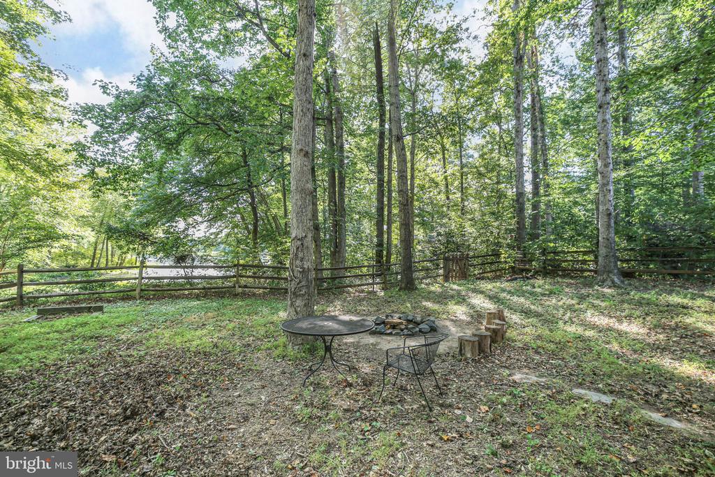 139 WOODLAND DRIVE