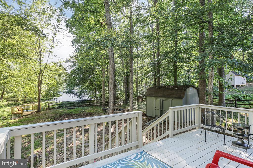 139 WOODLAND DRIVE