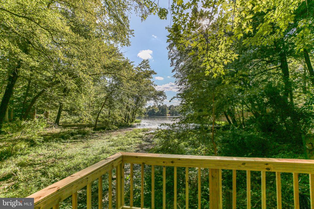 139 WOODLAND DRIVE