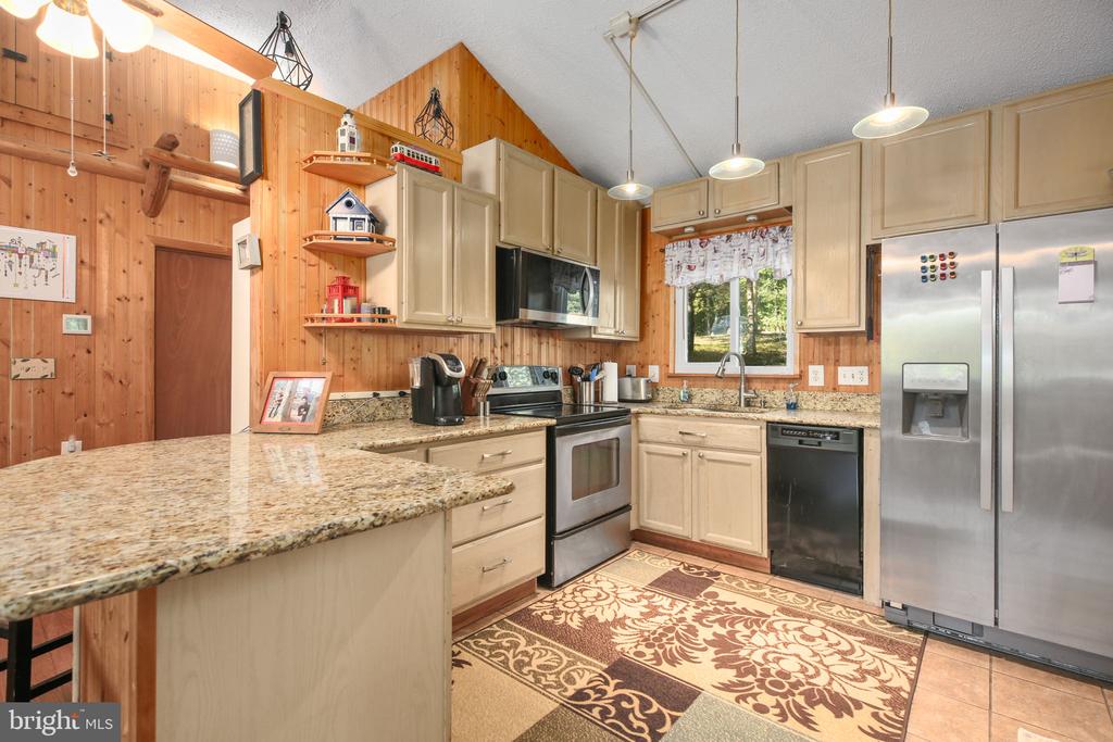 139 WOODLAND DRIVE