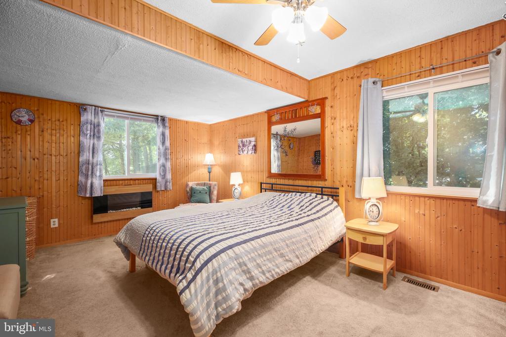 139 WOODLAND DRIVE