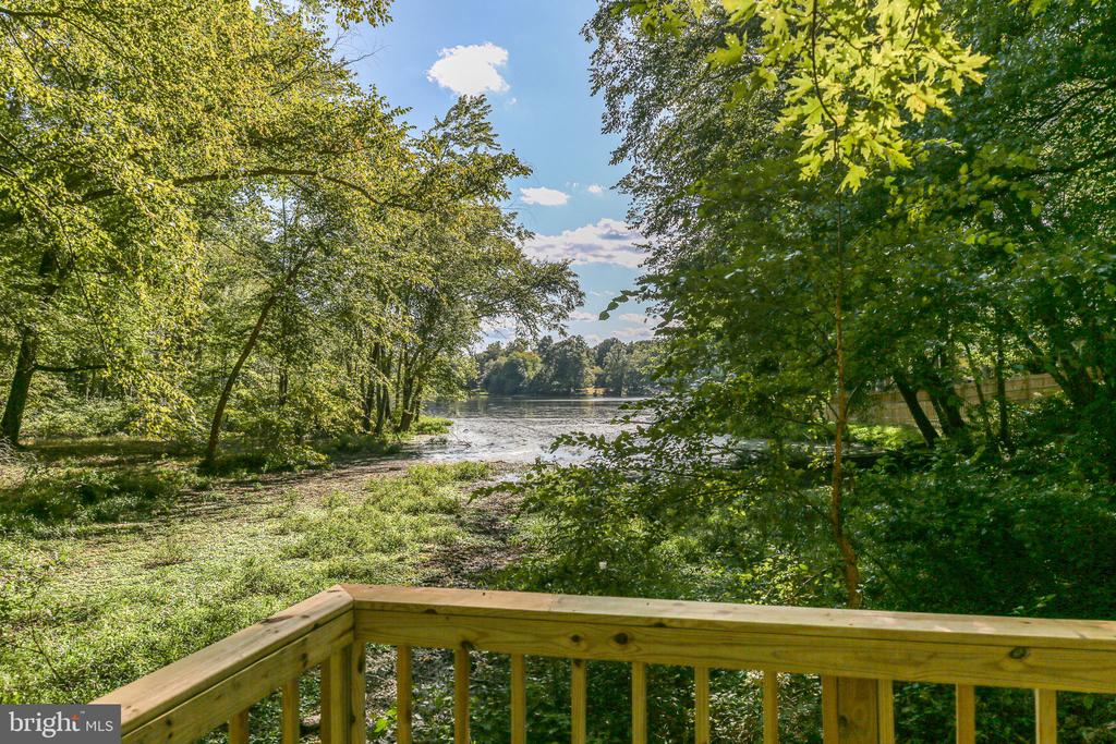 139 WOODLAND DRIVE