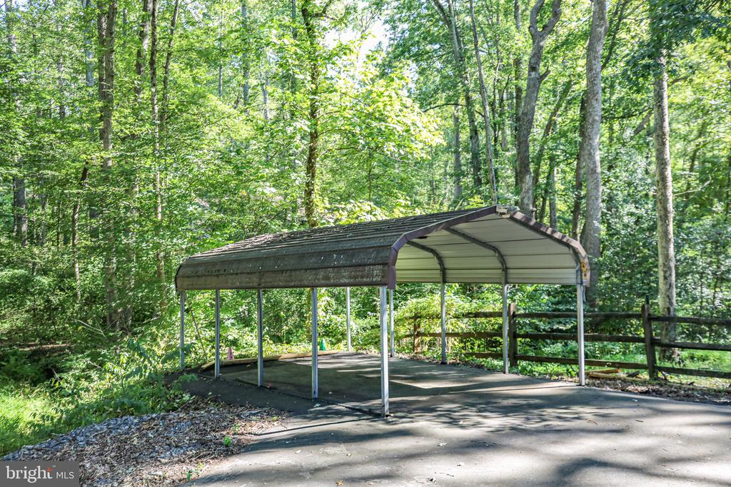139 WOODLAND DRIVE
