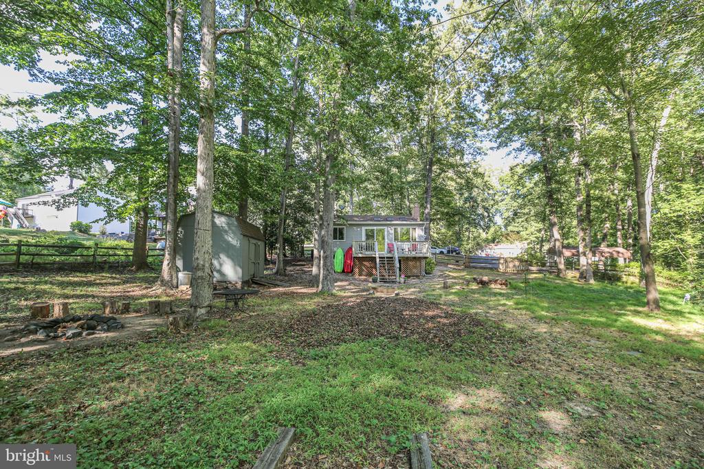 139 WOODLAND DRIVE