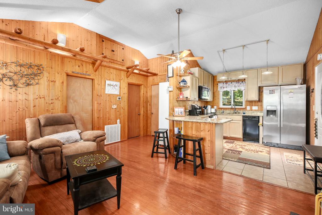 139 WOODLAND DRIVE