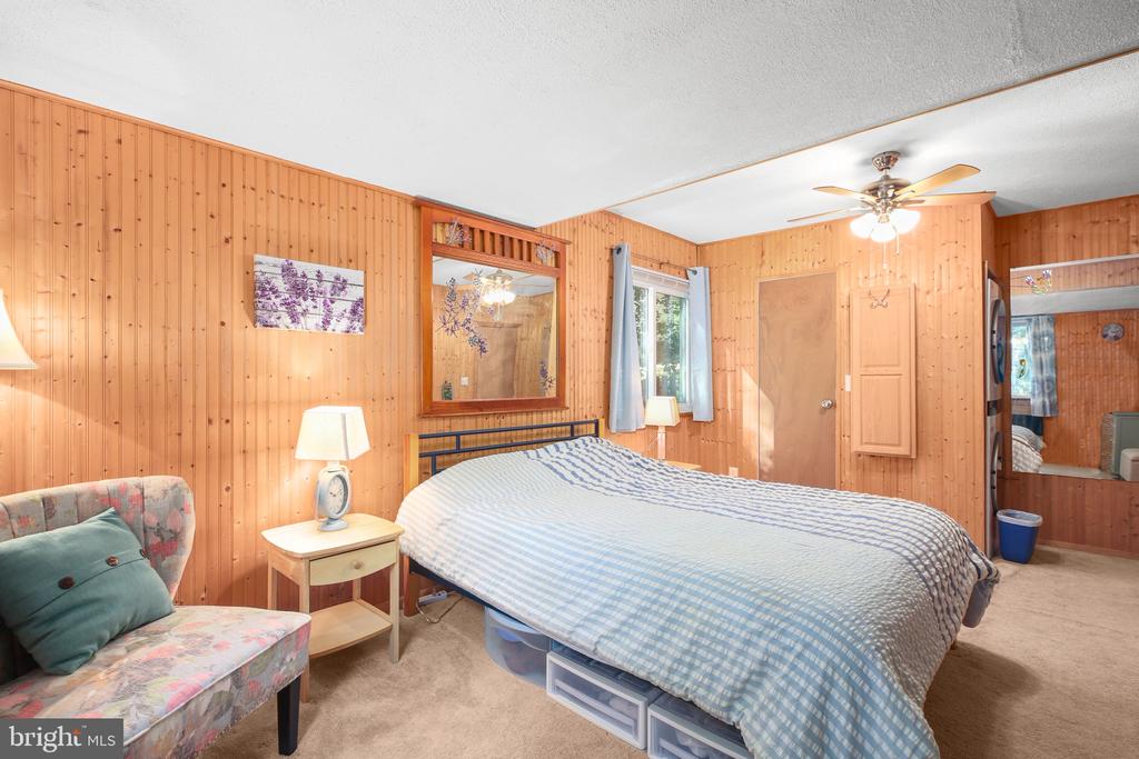 139 WOODLAND DRIVE